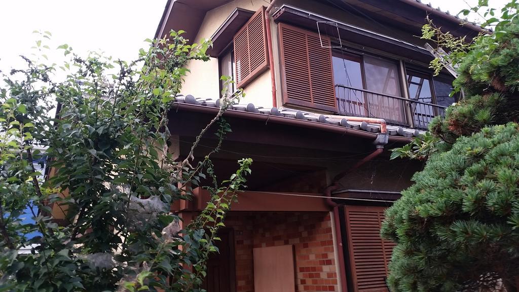 "Cherry House" Is Direct To Narita,Haneda Ap, Disney, Asakusa, Skytree Tower, Tokyo Matsudo Exterior foto