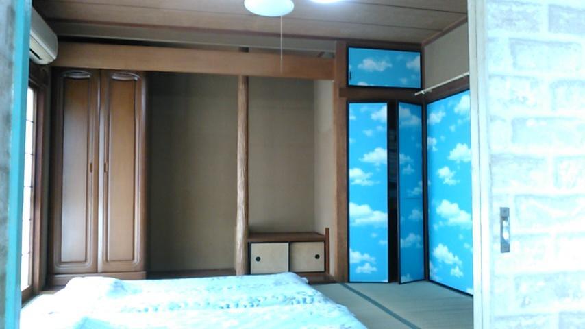 "Cherry House" Is Direct To Narita,Haneda Ap, Disney, Asakusa, Skytree Tower, Tokyo Matsudo Exterior foto
