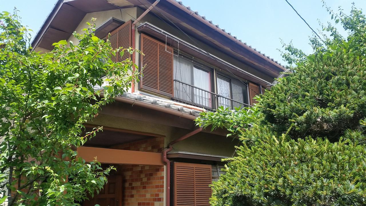 "Cherry House" Is Direct To Narita,Haneda Ap, Disney, Asakusa, Skytree Tower, Tokyo Matsudo Exterior foto